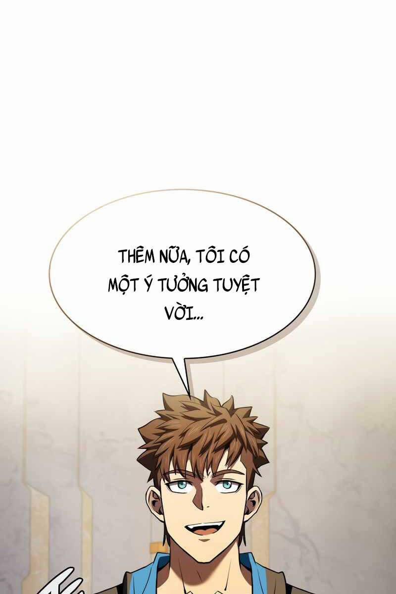 Người Chơi Trở Về Từ Địa Ngục 125 trang 95