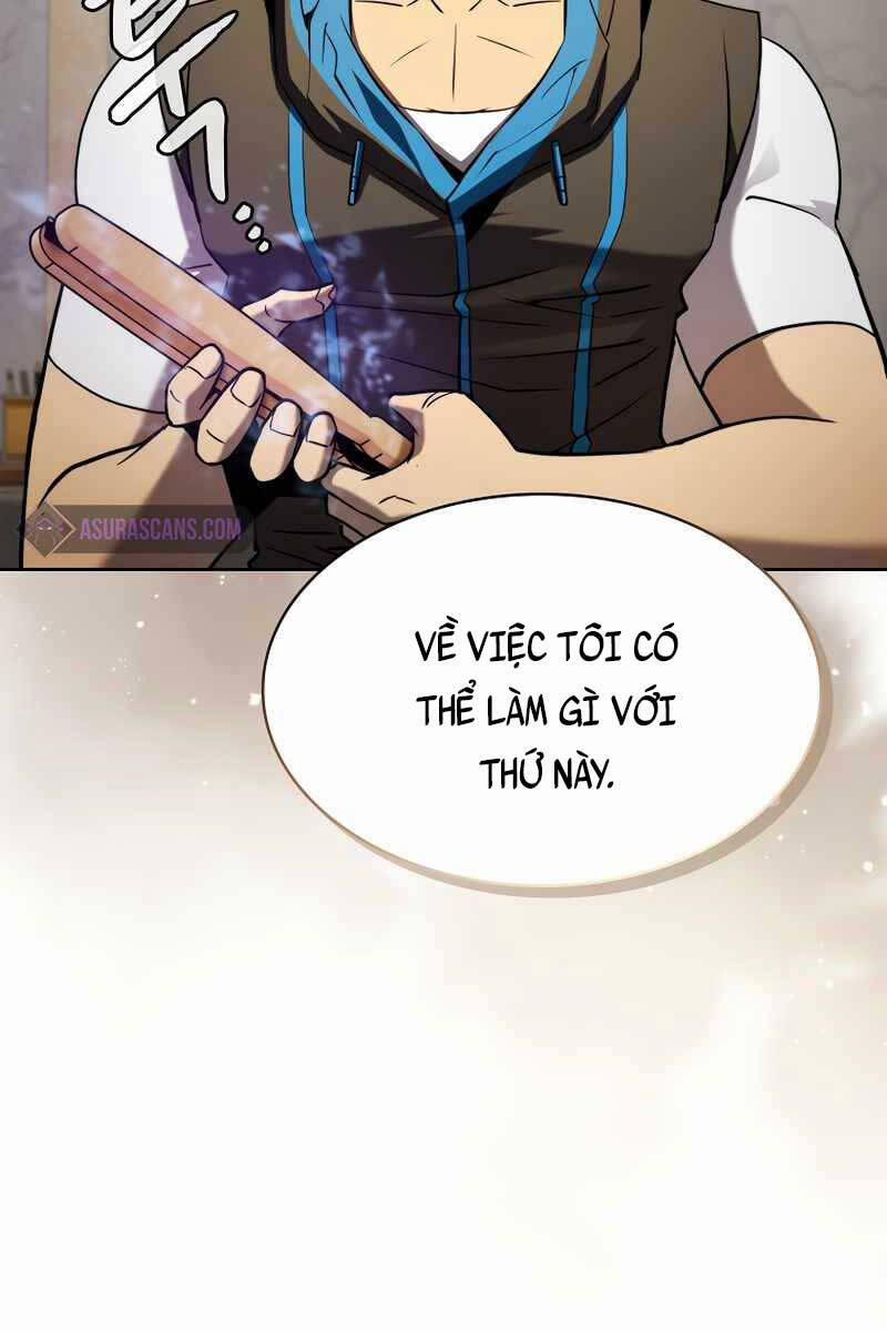 Người Chơi Trở Về Từ Địa Ngục 125 trang 96