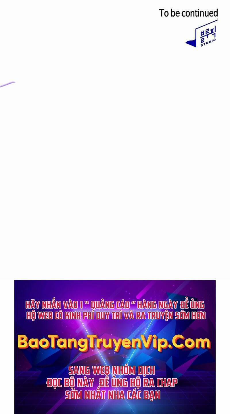 Người Chơi Trở Về Từ Địa Ngục 125 trang 97