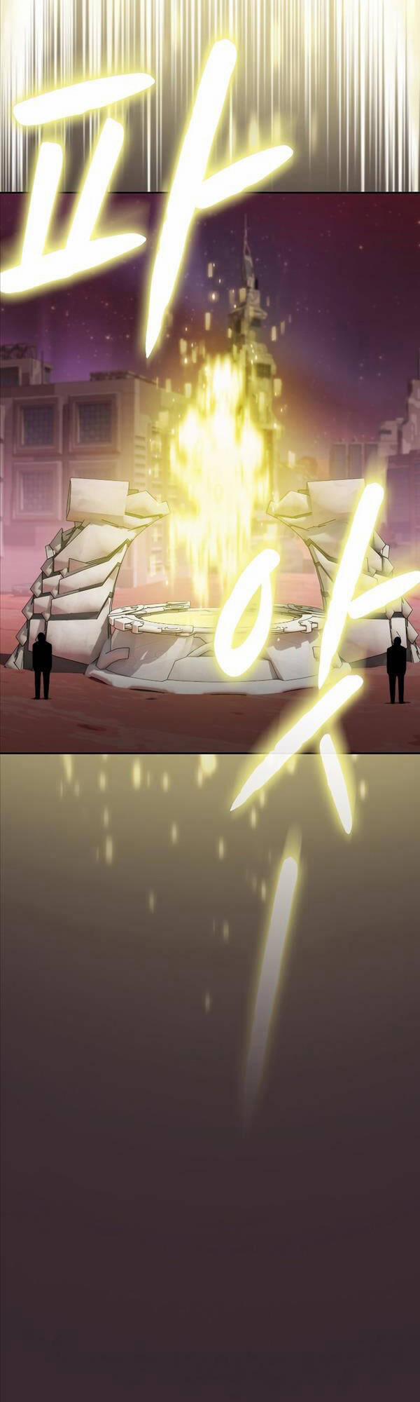 Người Chơi Trở Về Từ Địa Ngục 126 trang 14