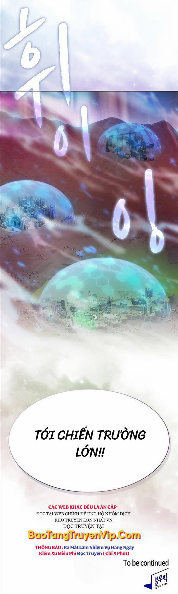 Người Chơi Trở Về Từ Địa Ngục 126 trang 47