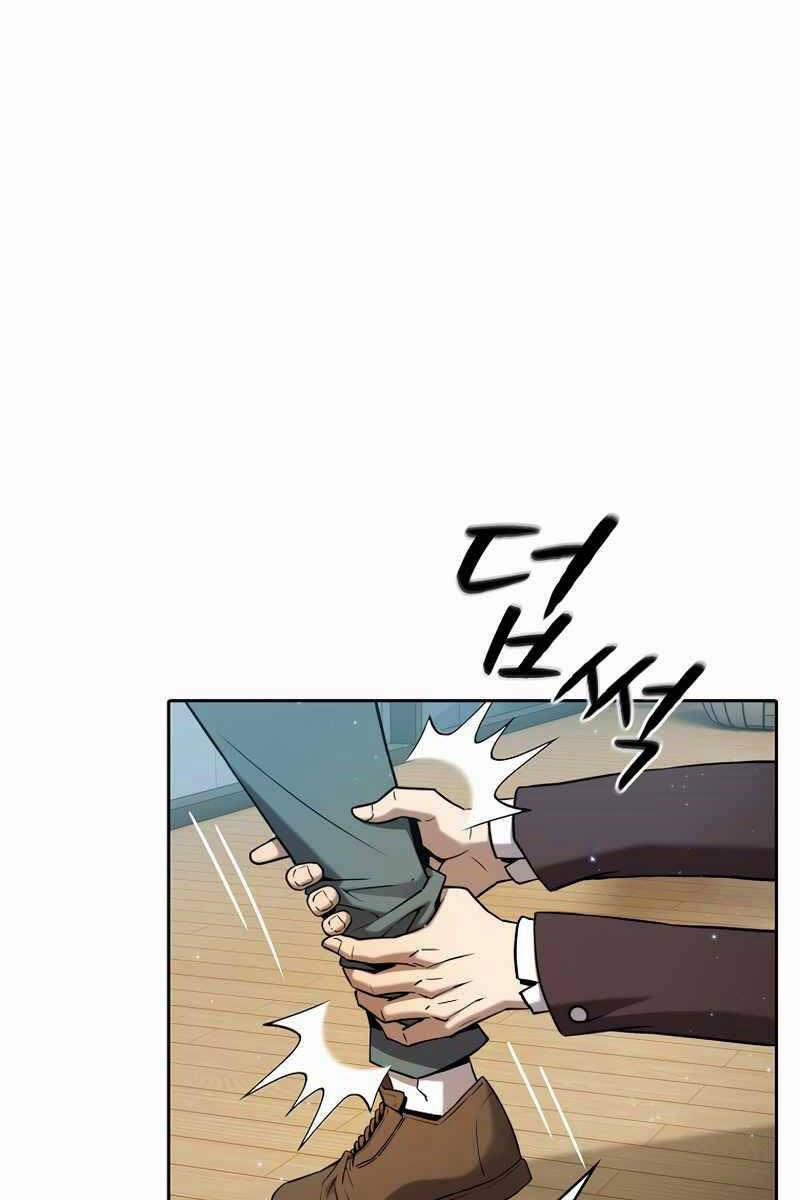 Người Chơi Trở Về Từ Địa Ngục 127 trang 0