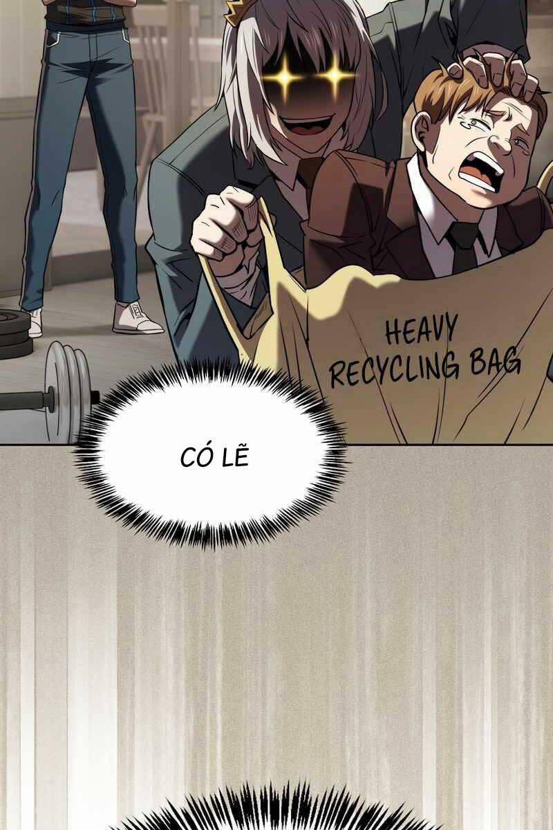 Người Chơi Trở Về Từ Địa Ngục 127 trang 13