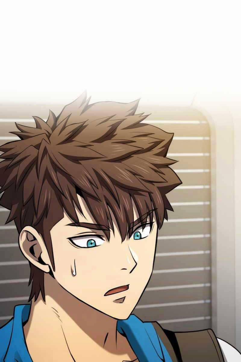 Người Chơi Trở Về Từ Địa Ngục 127 trang 23