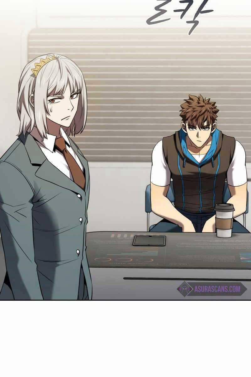 Người Chơi Trở Về Từ Địa Ngục 127 trang 29