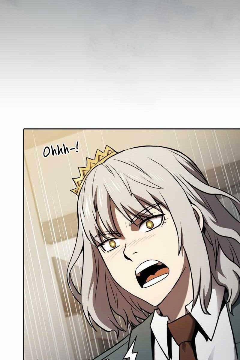 Người Chơi Trở Về Từ Địa Ngục 127 trang 40