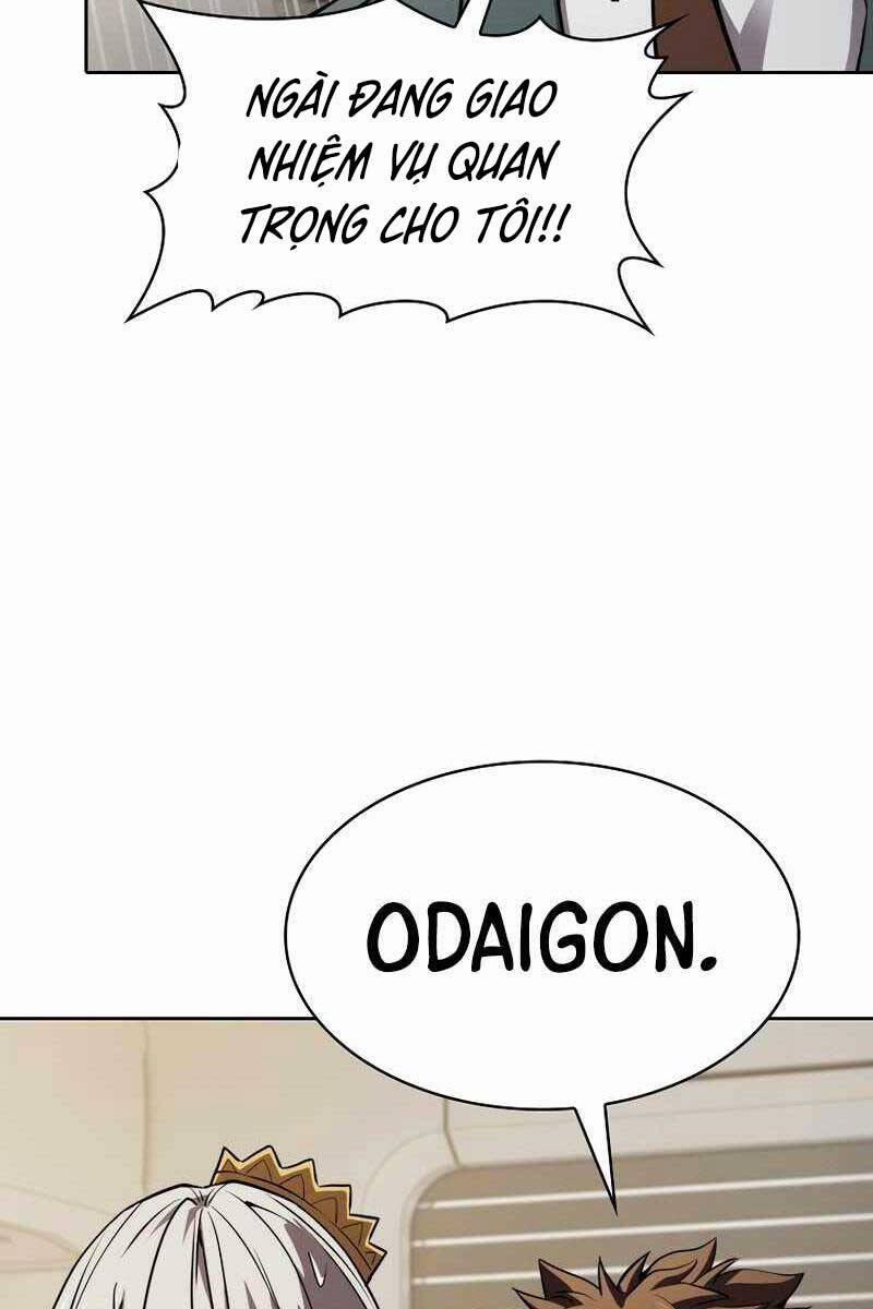 Người Chơi Trở Về Từ Địa Ngục 127 trang 41