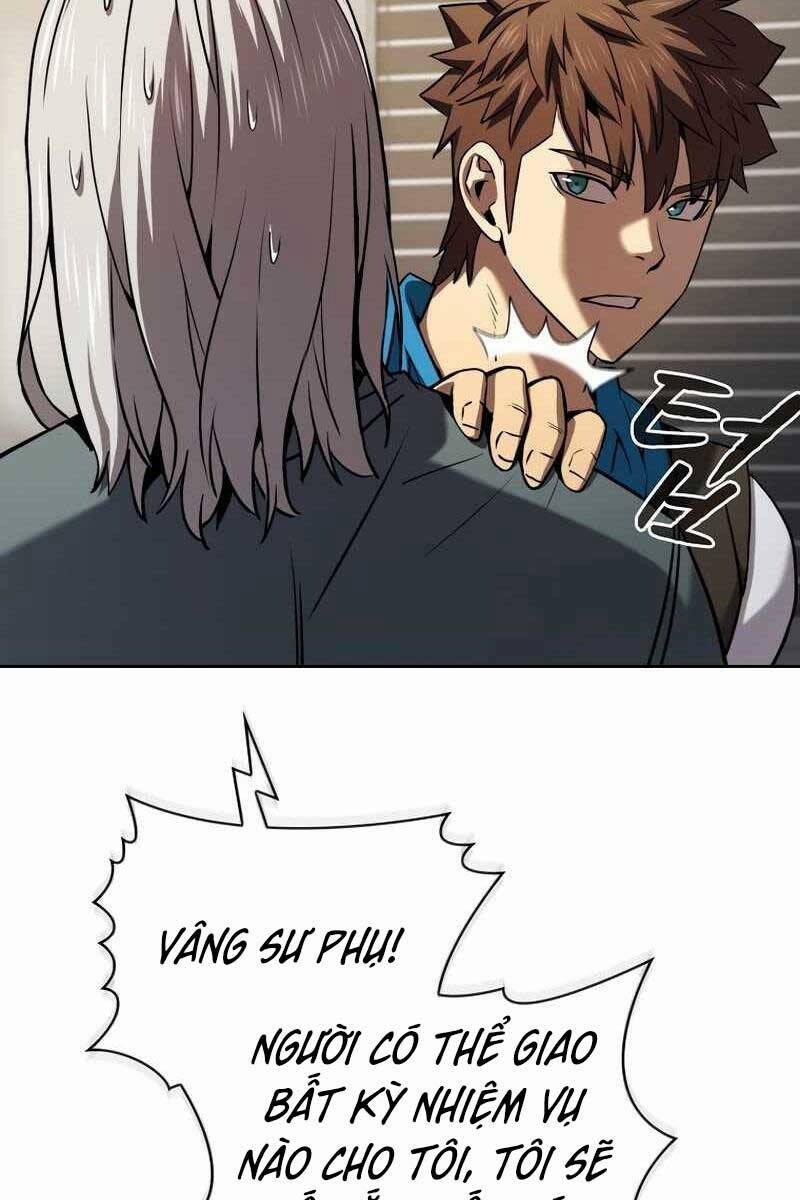 Người Chơi Trở Về Từ Địa Ngục 127 trang 42