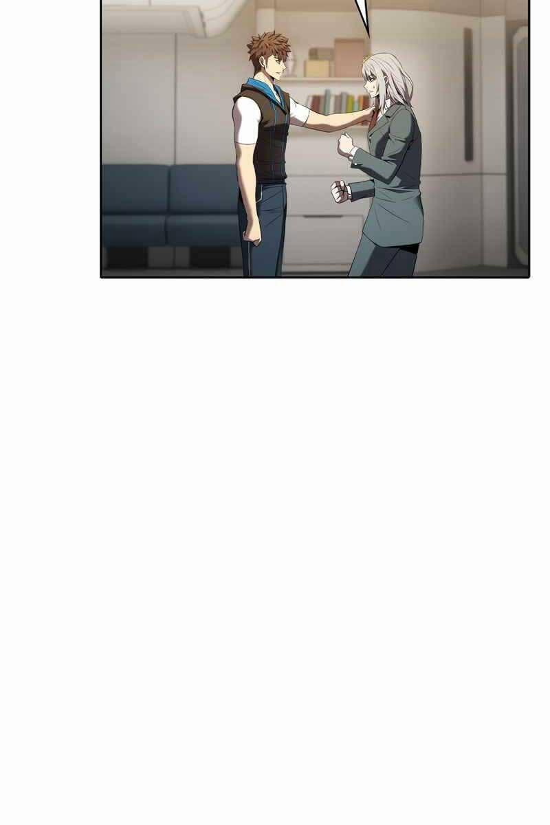 Người Chơi Trở Về Từ Địa Ngục 127 trang 45