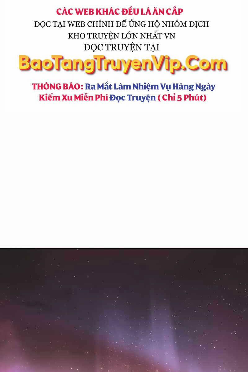 Người Chơi Trở Về Từ Địa Ngục 127 trang 46