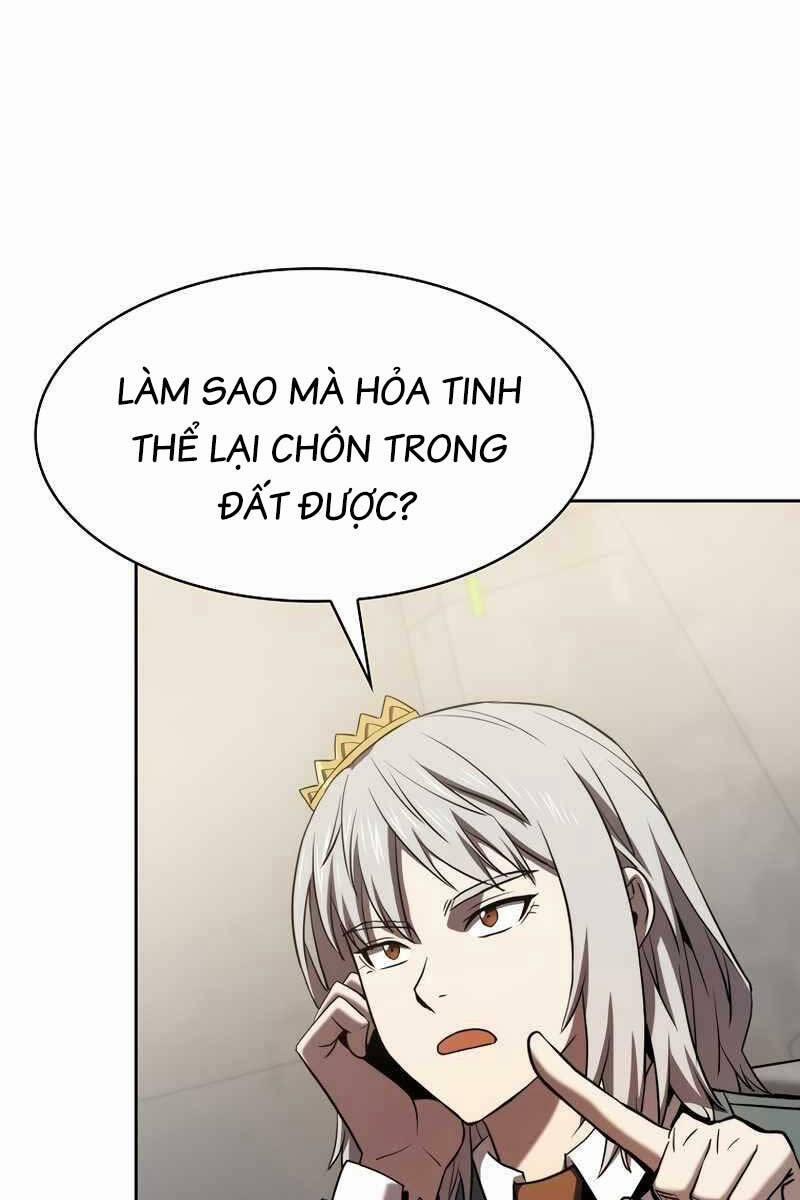 Người Chơi Trở Về Từ Địa Ngục 127 trang 53