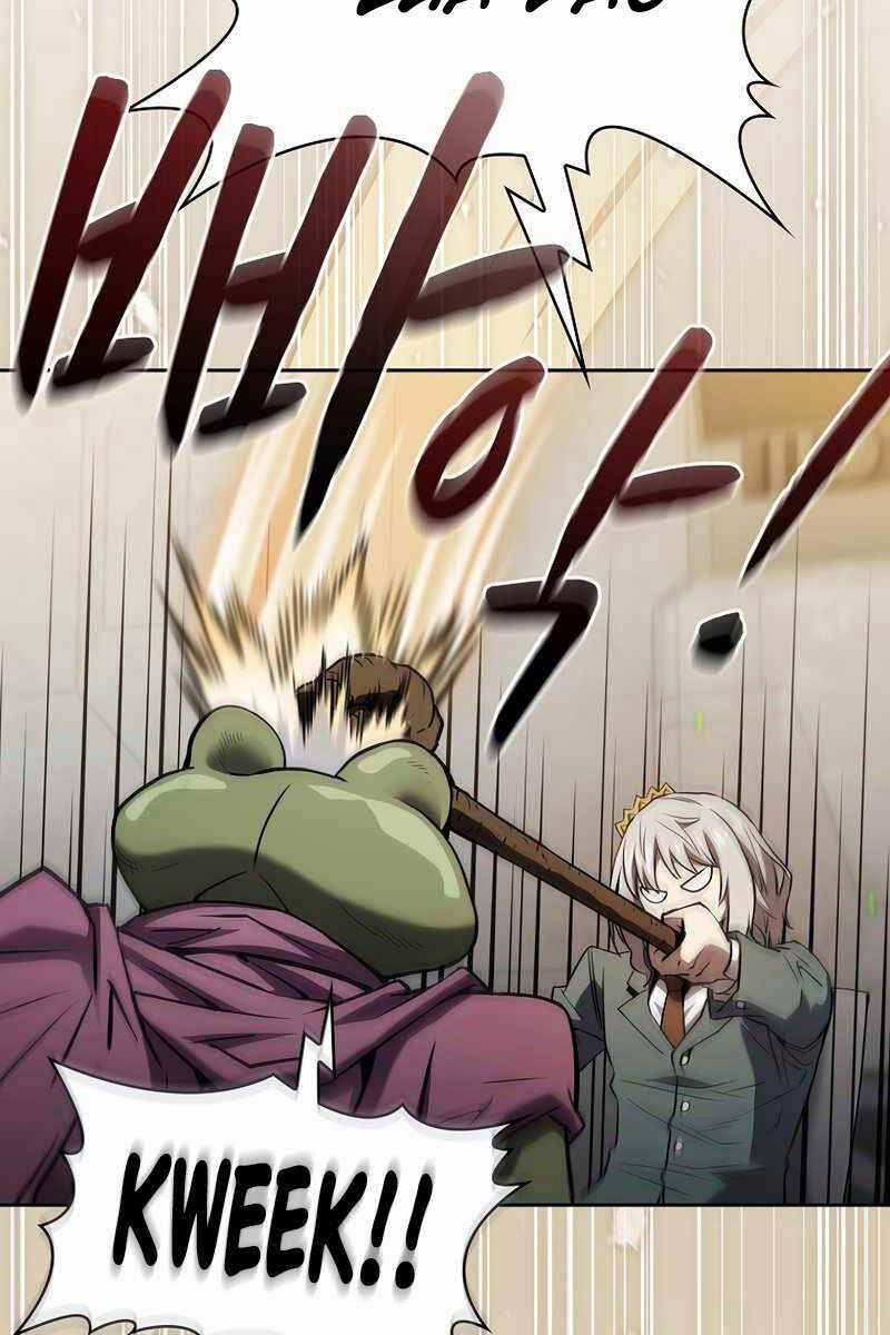 Người Chơi Trở Về Từ Địa Ngục 127 trang 57