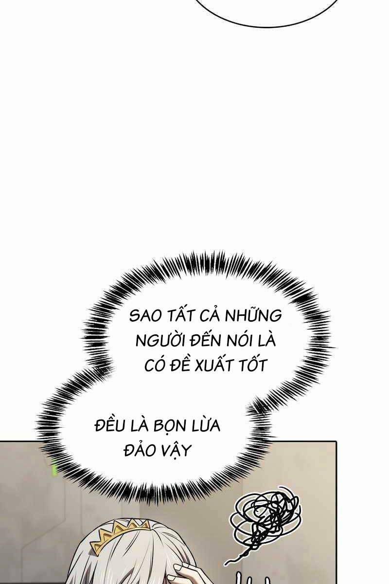 Người Chơi Trở Về Từ Địa Ngục 127 trang 61