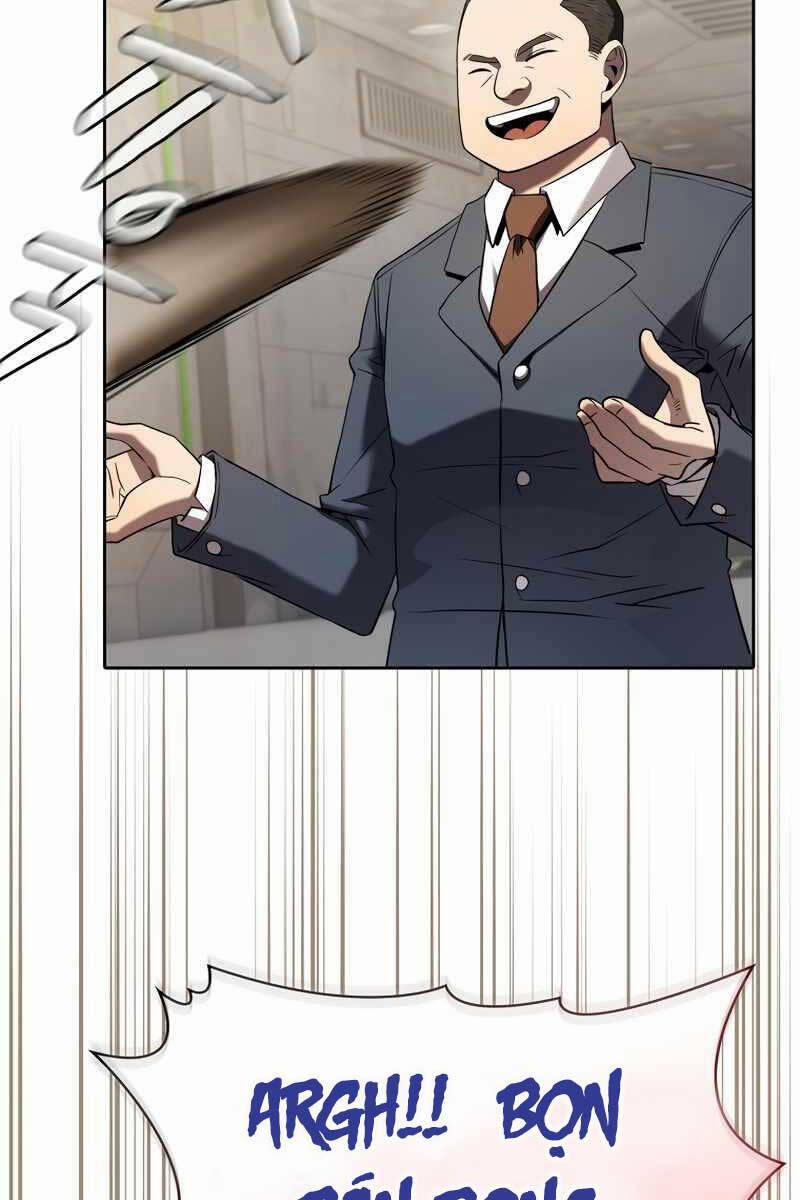 Người Chơi Trở Về Từ Địa Ngục 127 trang 67
