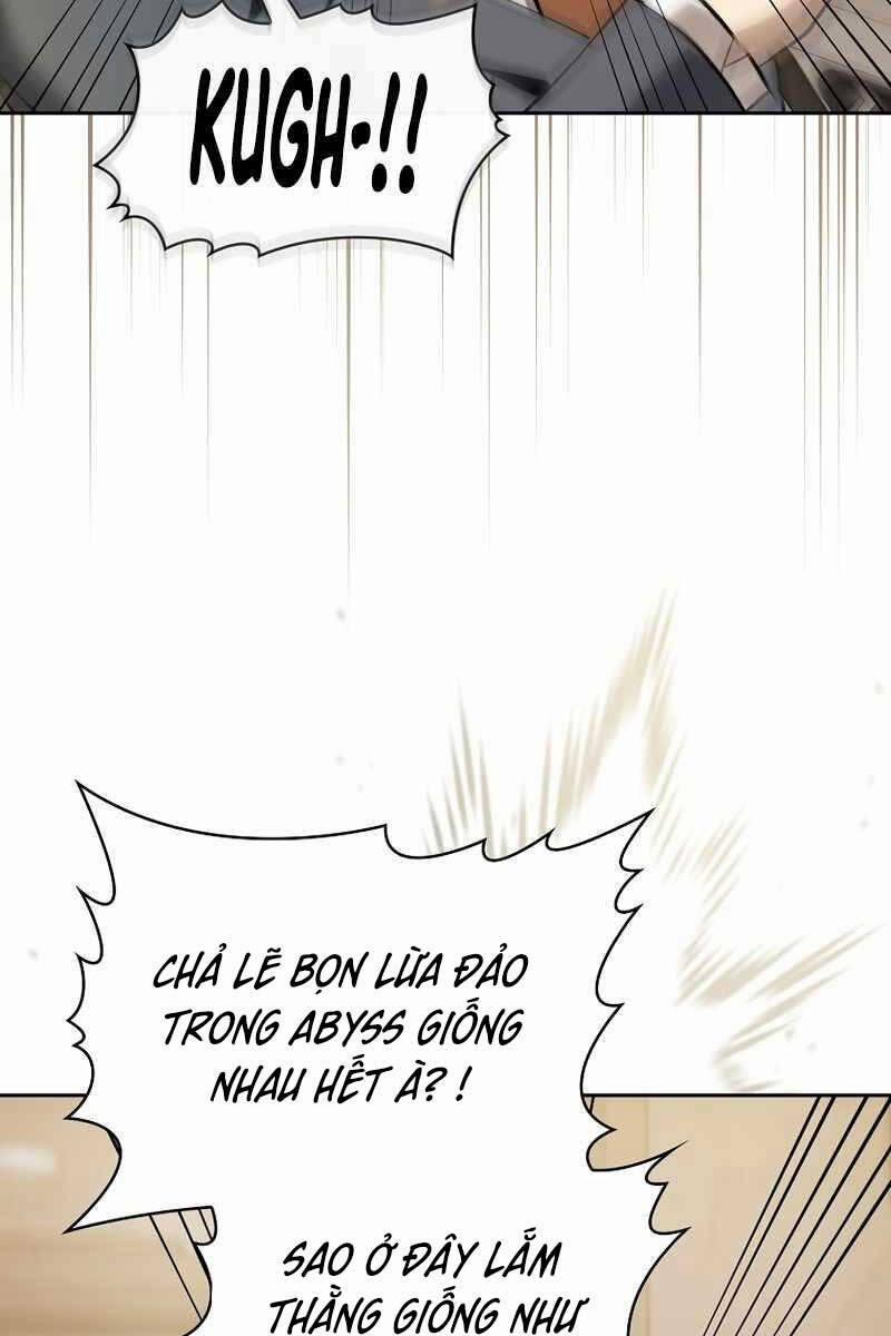 Người Chơi Trở Về Từ Địa Ngục 127 trang 69