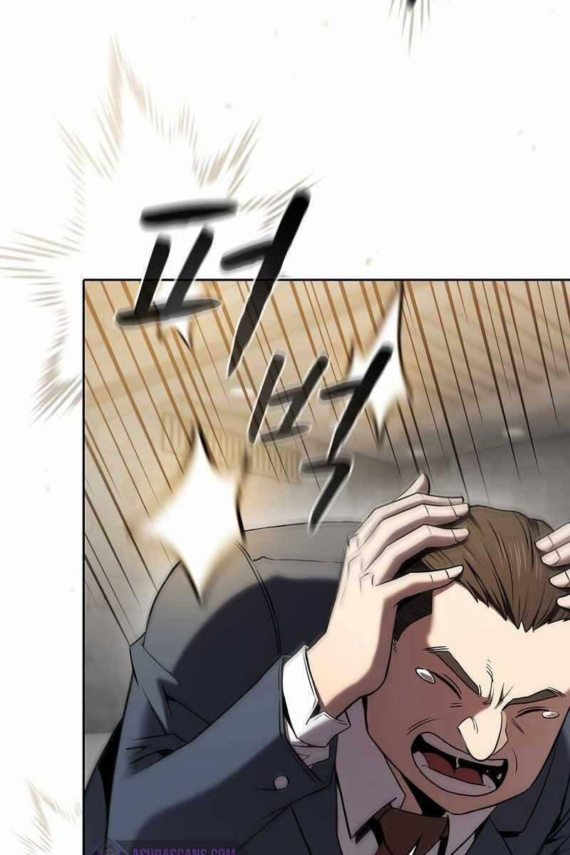 Người Chơi Trở Về Từ Địa Ngục 127 trang 71