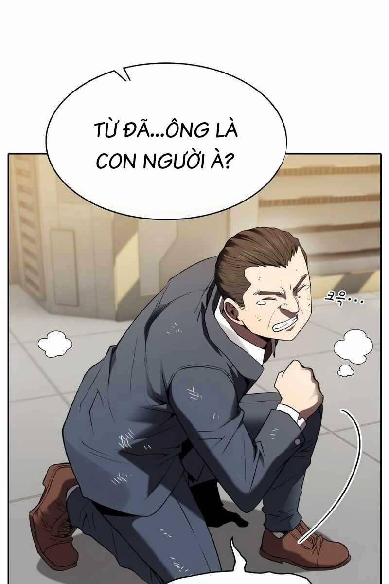 Người Chơi Trở Về Từ Địa Ngục 127 trang 74