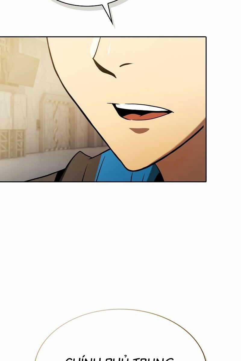 Người Chơi Trở Về Từ Địa Ngục 127 trang 77