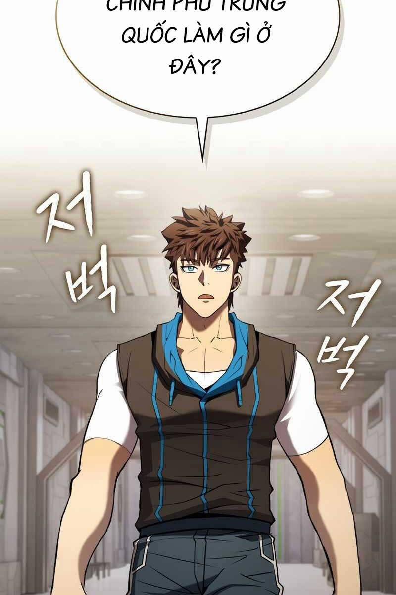 Người Chơi Trở Về Từ Địa Ngục 127 trang 78