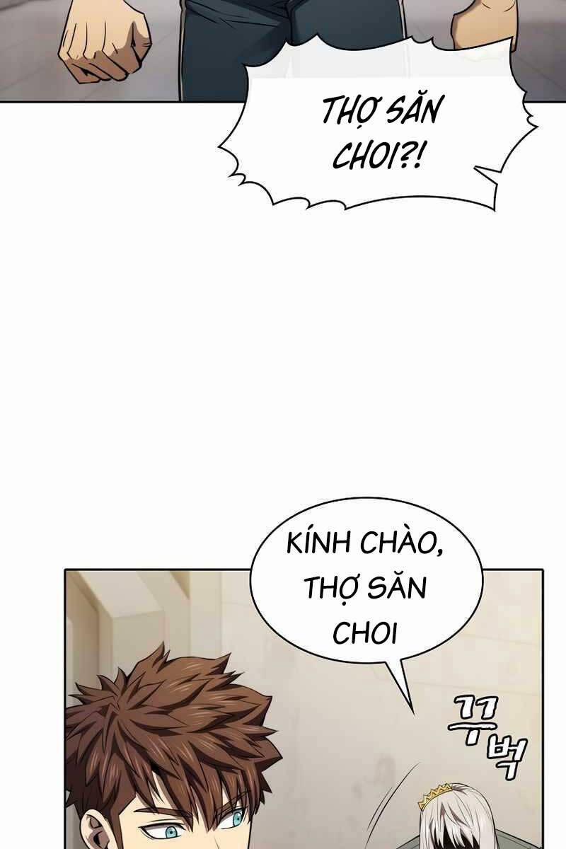 Người Chơi Trở Về Từ Địa Ngục 127 trang 79