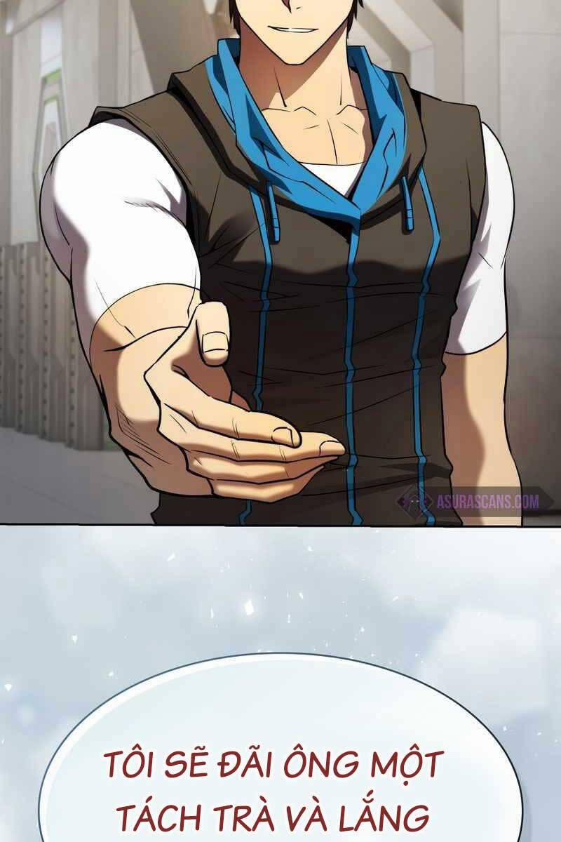 Người Chơi Trở Về Từ Địa Ngục 127 trang 84