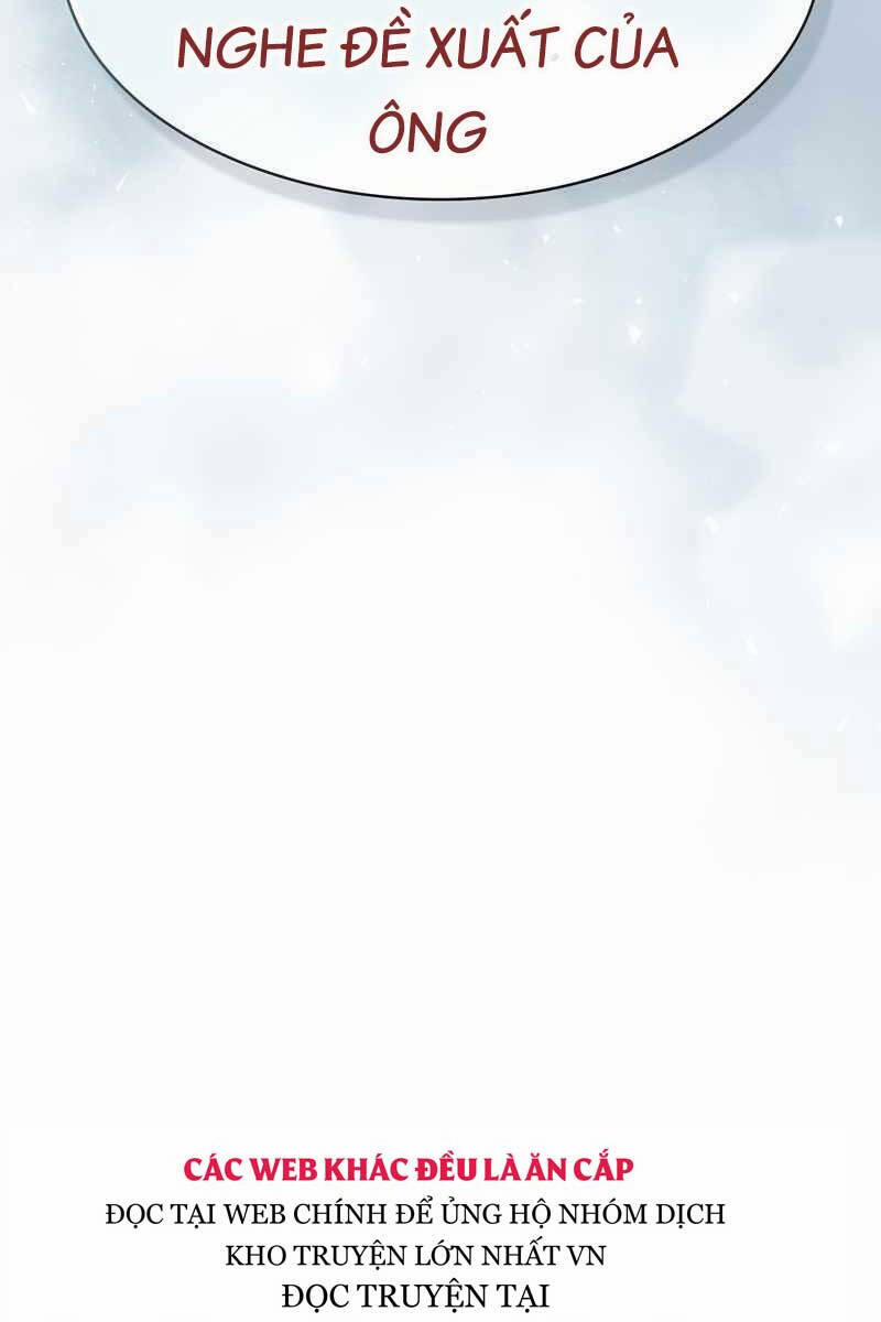 Người Chơi Trở Về Từ Địa Ngục 127 trang 85