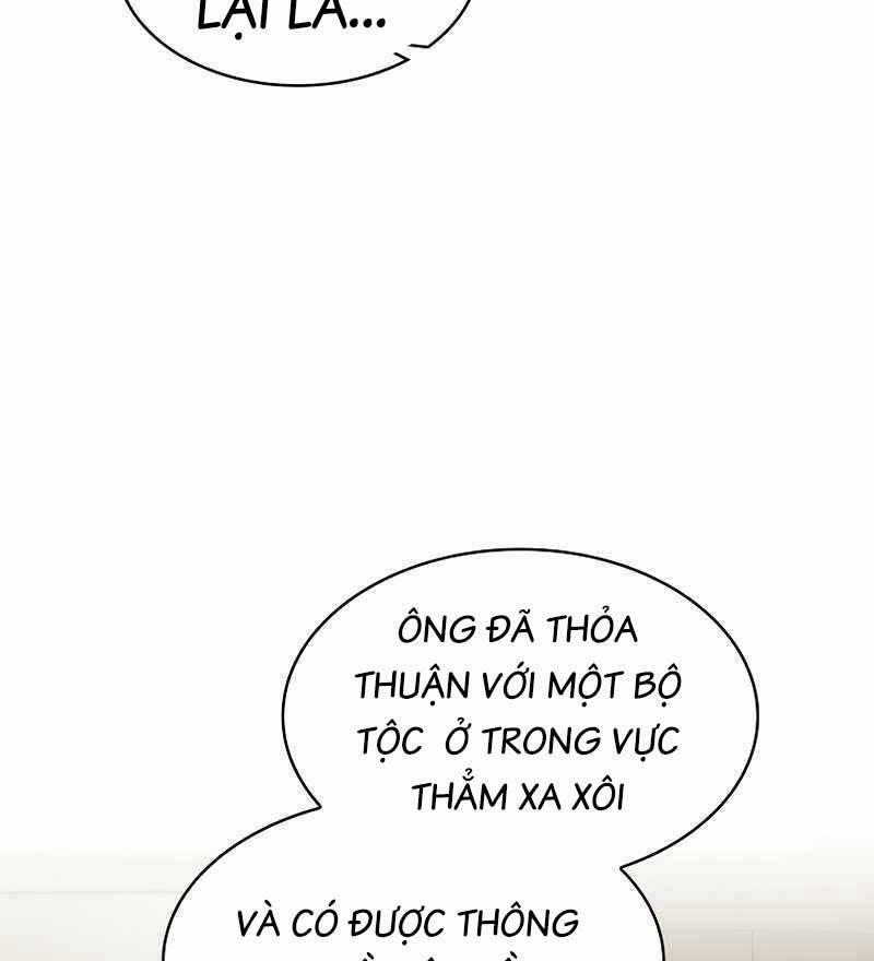 Người Chơi Trở Về Từ Địa Ngục 127 trang 87