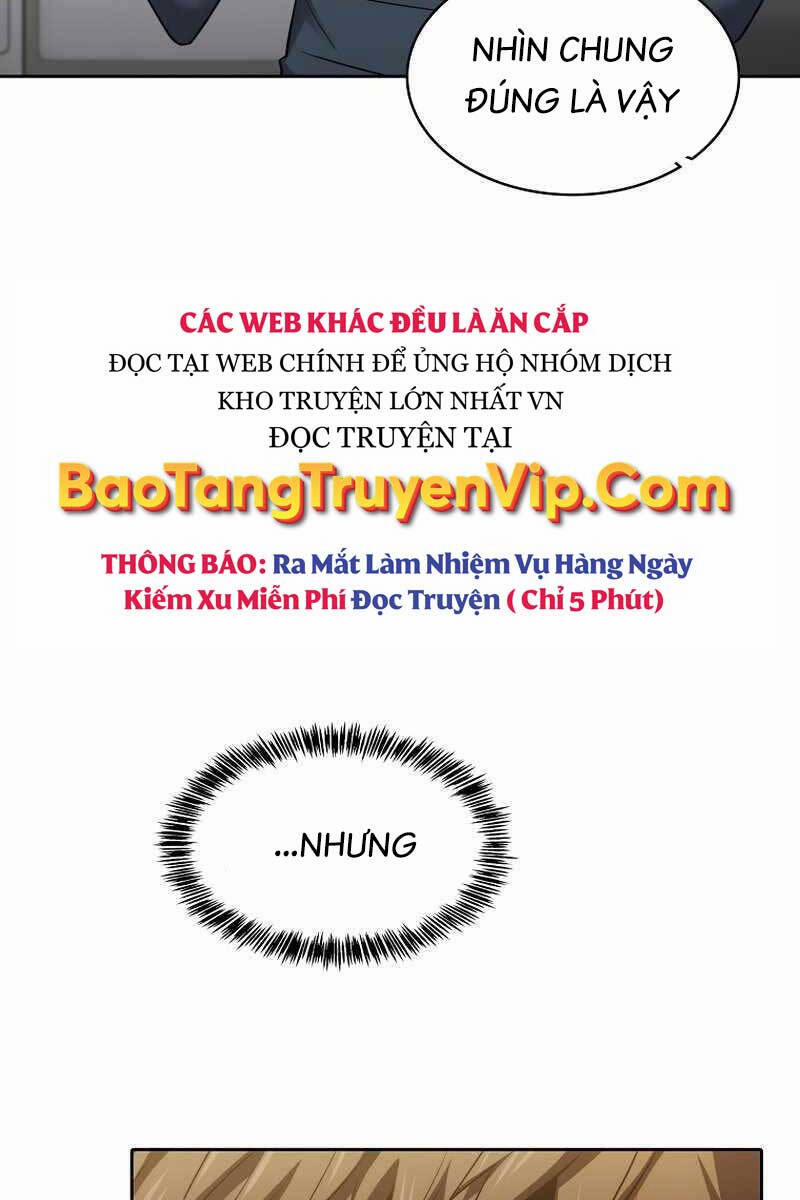 Người Chơi Trở Về Từ Địa Ngục 127 trang 91