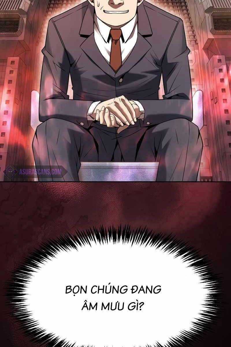 Người Chơi Trở Về Từ Địa Ngục 127 trang 95
