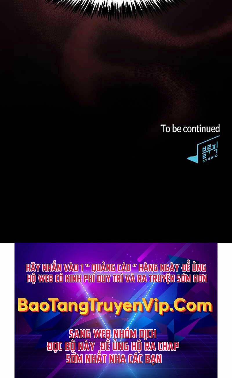 Người Chơi Trở Về Từ Địa Ngục 127 trang 96
