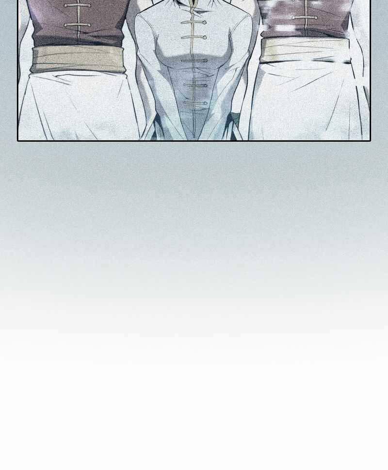 Người Chơi Trở Về Từ Địa Ngục 128 trang 10