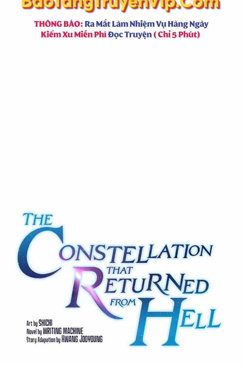 Người Chơi Trở Về Từ Địa Ngục 128 trang 18