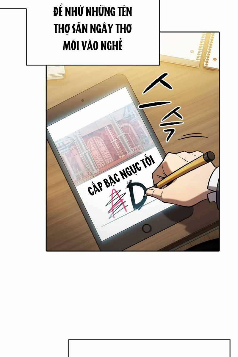 Người Chơi Trở Về Từ Địa Ngục 128 trang 2