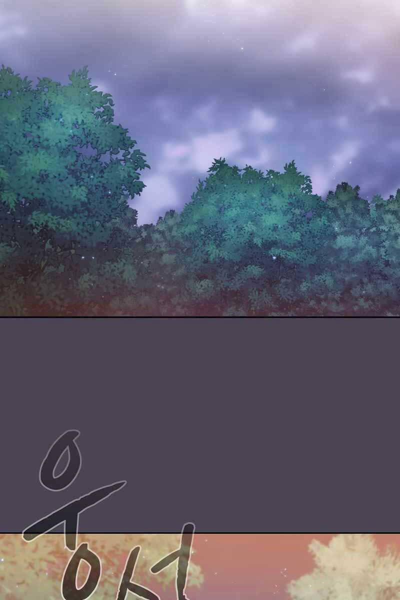 Người Chơi Trở Về Từ Địa Ngục 128 trang 20