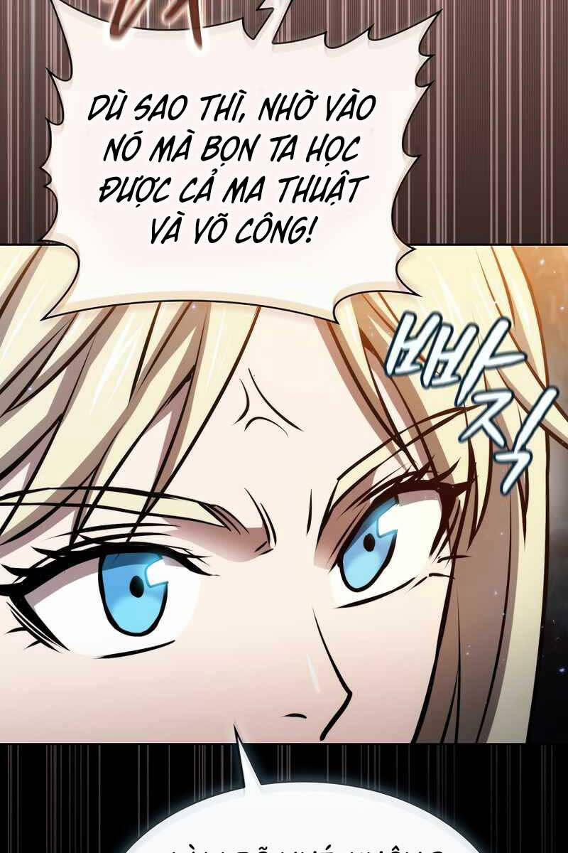 Người Chơi Trở Về Từ Địa Ngục 128 trang 30