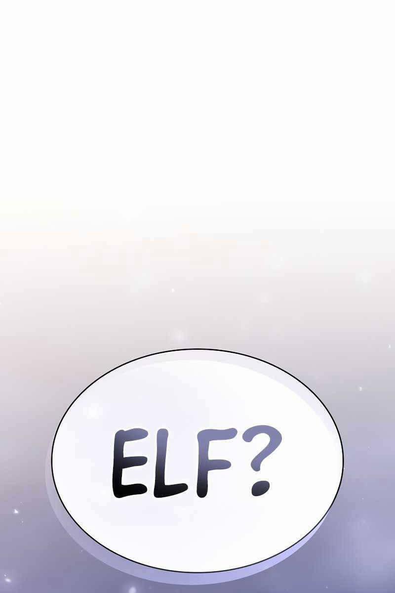 Người Chơi Trở Về Từ Địa Ngục 128 trang 39