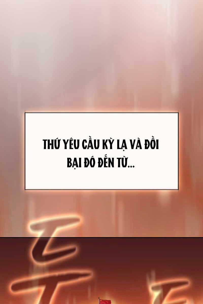 Người Chơi Trở Về Từ Địa Ngục 128 trang 4