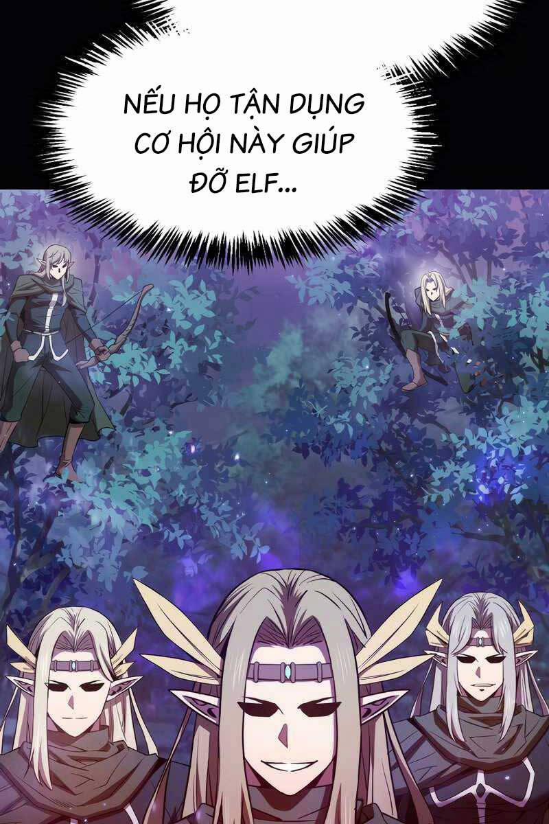 Người Chơi Trở Về Từ Địa Ngục 128 trang 54
