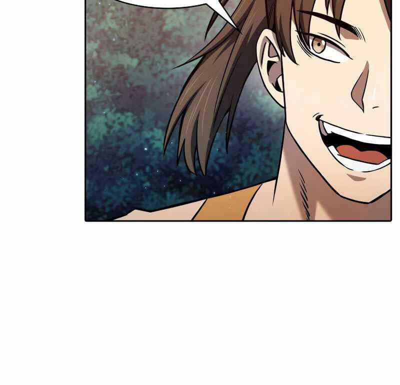 Người Chơi Trở Về Từ Địa Ngục 128 trang 58