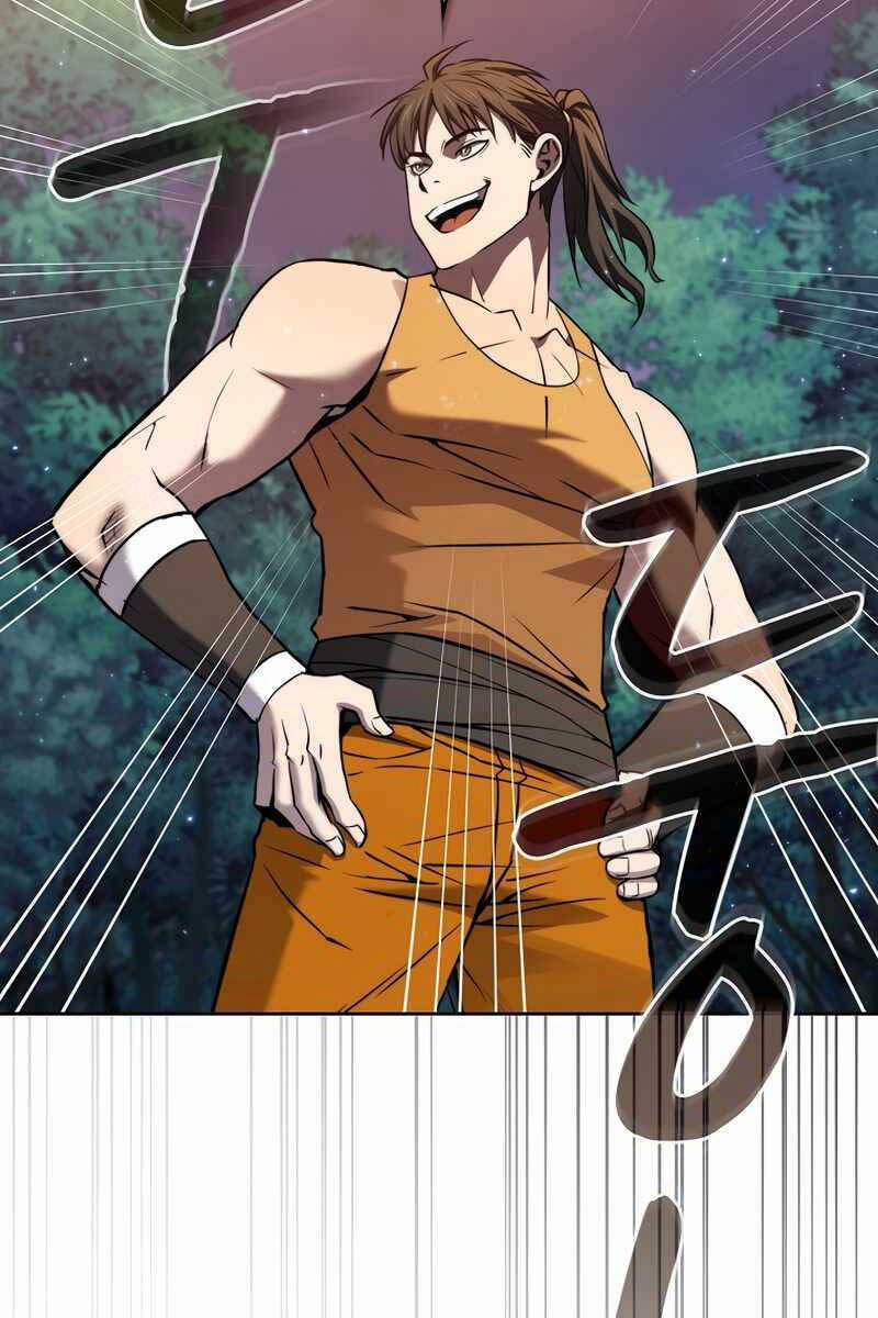 Người Chơi Trở Về Từ Địa Ngục 128 trang 61