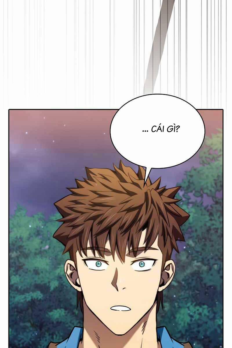 Người Chơi Trở Về Từ Địa Ngục 128 trang 62