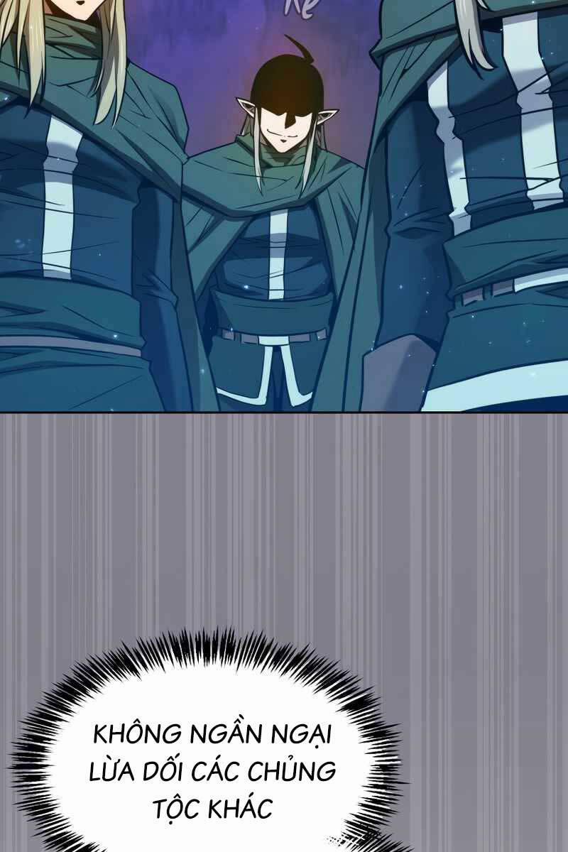 Người Chơi Trở Về Từ Địa Ngục 128 trang 66