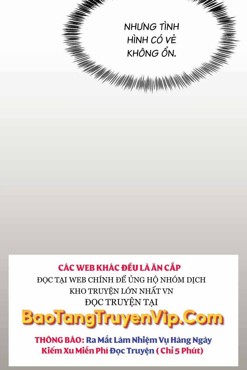 Người Chơi Trở Về Từ Địa Ngục 128 trang 73