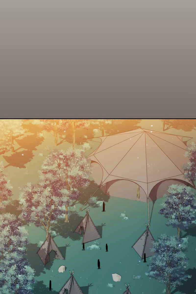 Người Chơi Trở Về Từ Địa Ngục 128 trang 74