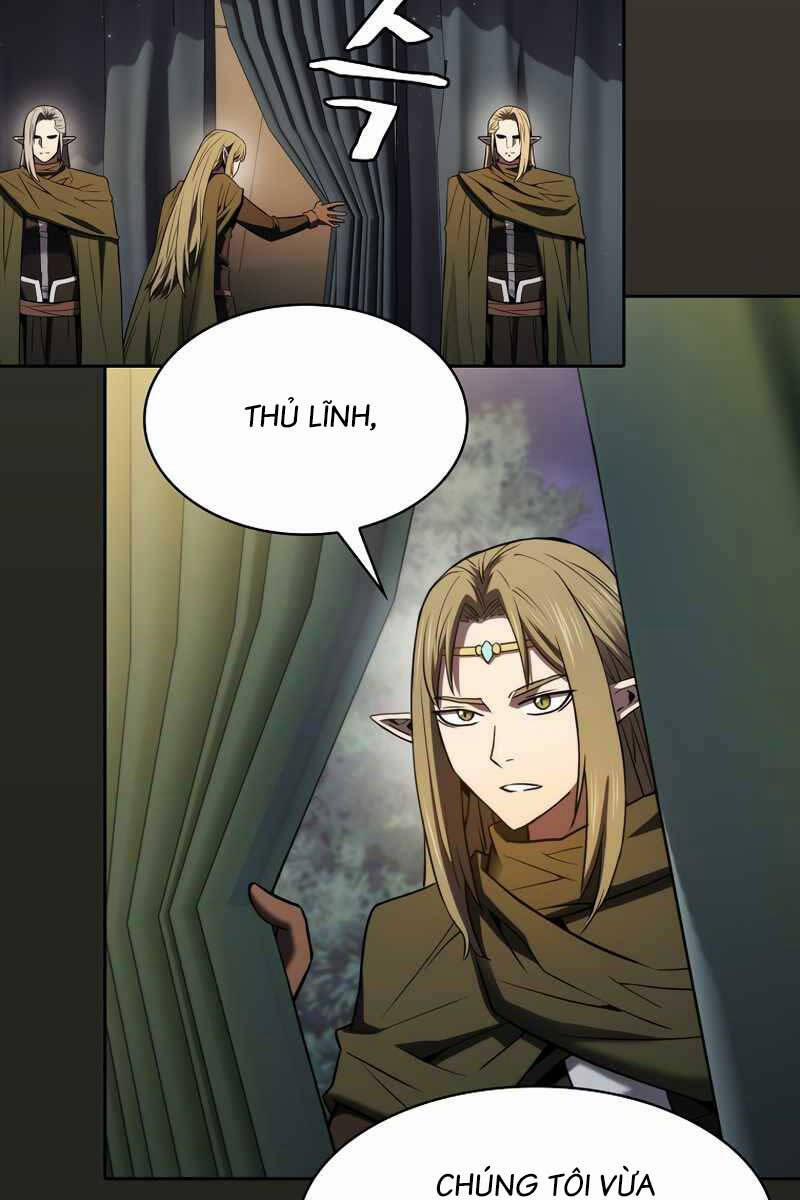 Người Chơi Trở Về Từ Địa Ngục 128 trang 76