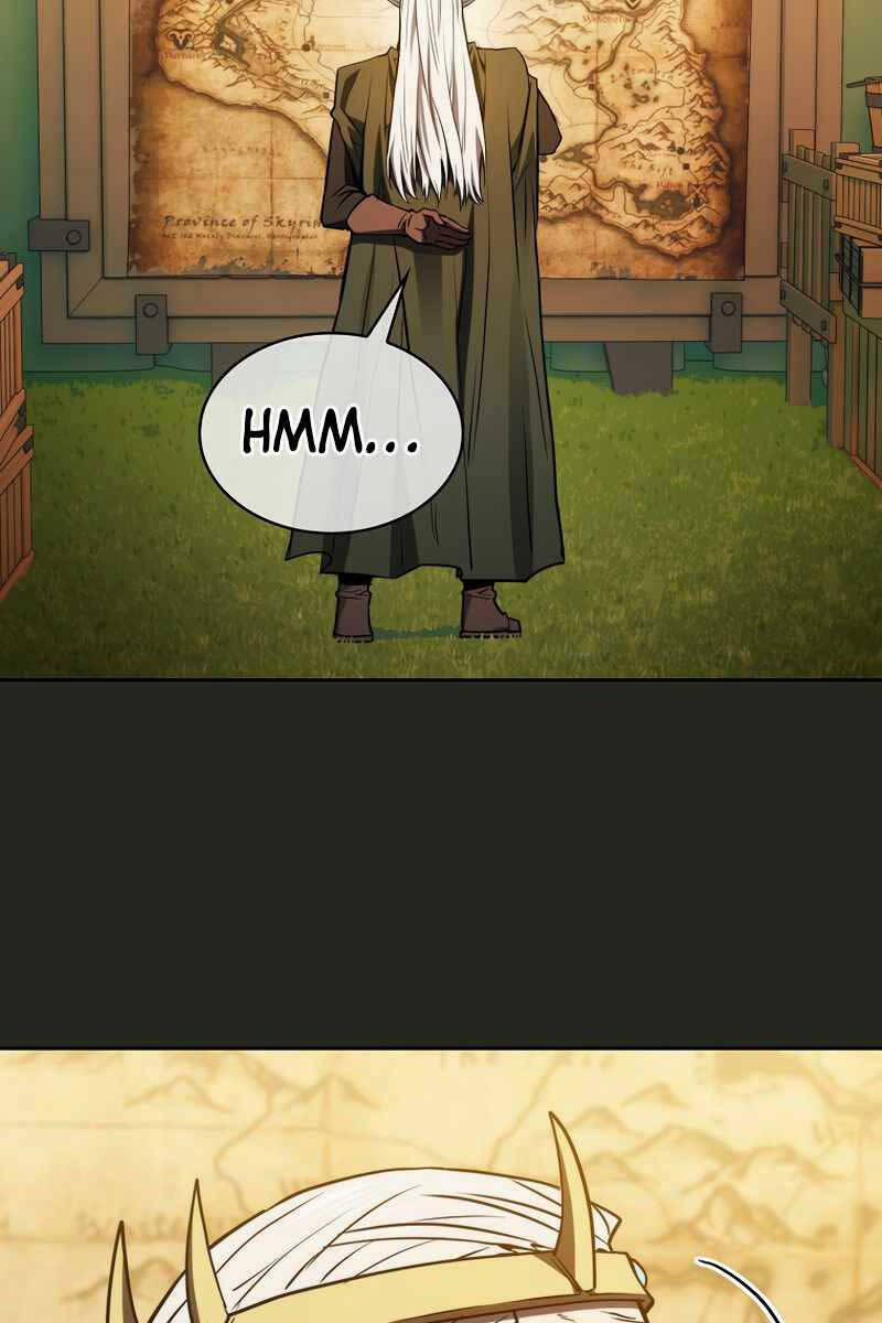 Người Chơi Trở Về Từ Địa Ngục 128 trang 78