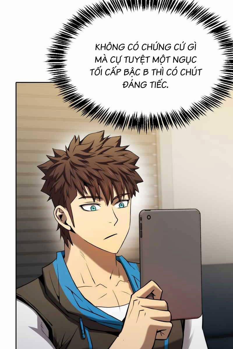 Người Chơi Trở Về Từ Địa Ngục 128 trang 8