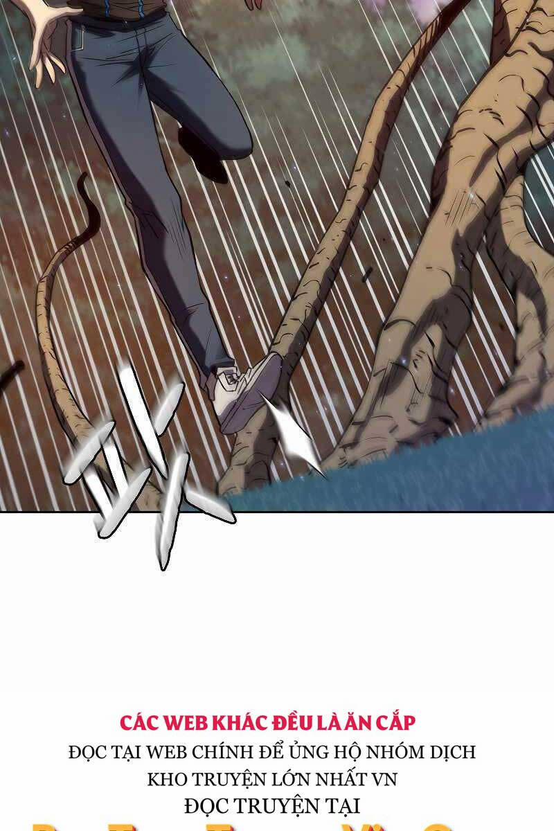 Người Chơi Trở Về Từ Địa Ngục 129 trang 101