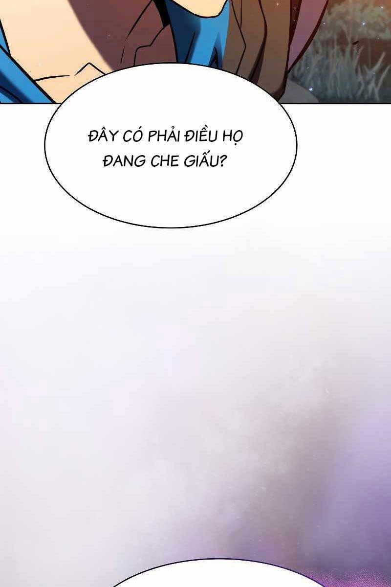 Người Chơi Trở Về Từ Địa Ngục 129 trang 104