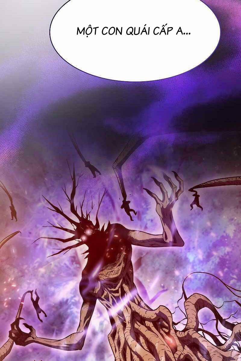 Người Chơi Trở Về Từ Địa Ngục 129 trang 105
